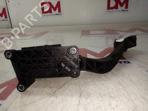 Pedal FIAT 500 (312_)  | BP12666573I4