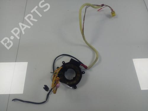 Used Squib airbag Squib airbag HUMMER HUMMER H3 3.7 4WD (245 hp) 40103241 40103241