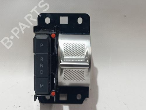 Girspak CITROËN C4 III (BA_, BB_, BC_) [2020-2026]  31622862