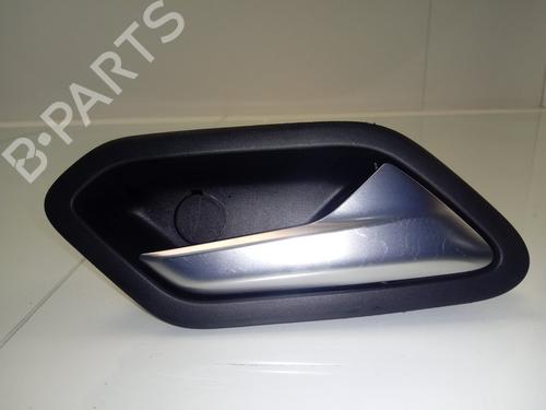 Højre bagtil invendig håndtag DACIA SANDERO II  | BP12843082I16 