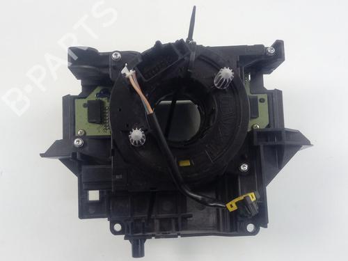 Used Squib airbag FORD FOCUS III [2010-2020]  30373381