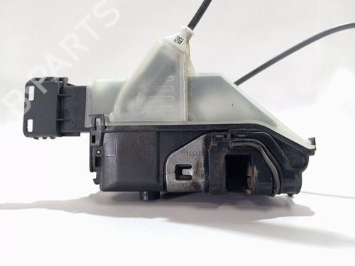 Front right lock OPEL COMBO E Tour / Life (K9) 1.5 | BP30375988C97