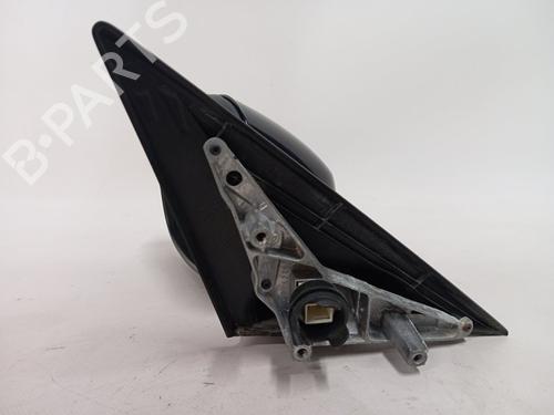 Left mirror BMW 3 (E90) 320 d | BP22339756C26 