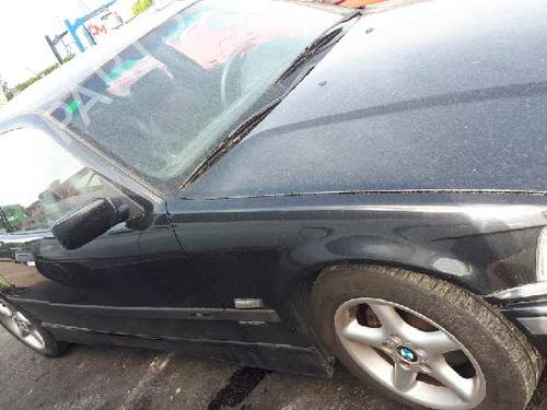 Used Parts BMW 3 Compact (E36) 316 g (102 hp) 4002926