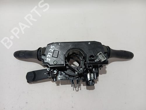 Headlight switch DACIA DUSTER (PYM_, PYN_) 1.0 ECO G-100 | BP29360553I24 