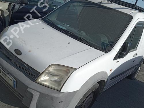 Used Parts FORD TRANSIT CONNECT (P65_, P70_, P80_) [2002-2025]  4325481