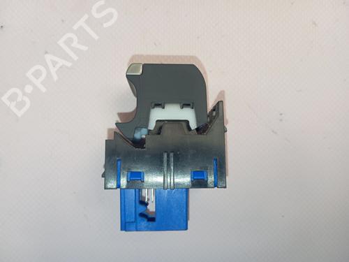 BP29437067I18 main image