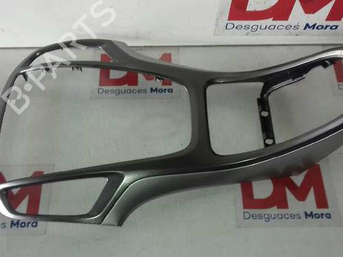 other-opel-insignia-a-saloon-g09-20-cdti-69-2008-2009-2010-2011-2012-2013-2014-2015-2016-2017-14128686 main image