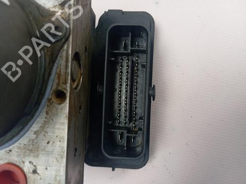 ABS pump CITROËN BERLINGO (ER_, EC_)  | BP27648257M43 