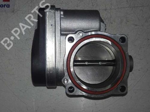 Used Throttle body BMW 1 (E87) [2003-2013]  12935725