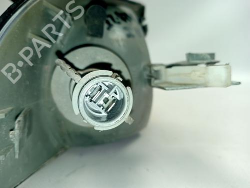 Blinklys fortil venstre AUDI A4 B5 (8D2) | BP30374214C32