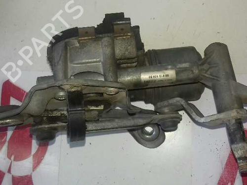 Viskermotor vindrute CITROËN C6 (TD_) | BP30369552M29