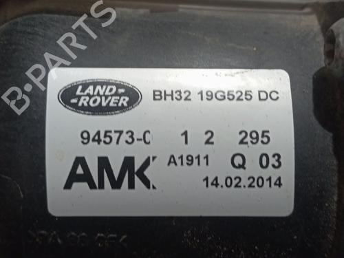 Other LAND ROVER RANGE ROVER SPORT I (L320) 4.2 4x4 | BP28056276O1 