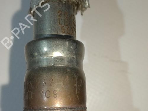 Electronic sensor SEAT LEON (KL1, KLG) 1.4 TSI e-Hybrid | BP36385362M84 - Image 4