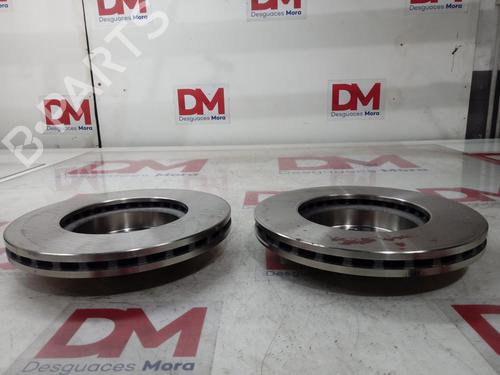 Other MERCEDES-BENZ V-CLASS (W447)  | BP31323461O1 