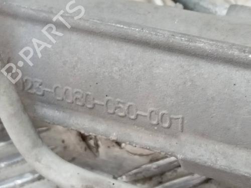 Steering rack SEAT IBIZA IV (6J5, 6P1)  | BP19181084M22 