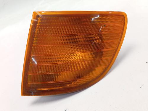 Used Left front indicator Left front indicator MERCEDES-BENZ VITO Bus (W638) 112 CDI 2.2 (638.194) (122 hp) 34625793 34625793