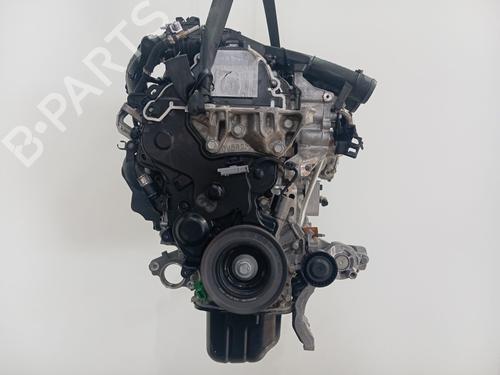Engine PEUGEOT RIFTER 1.5 BlueHDi 75 (ECYHW) | BP36665213M1 - Image 6