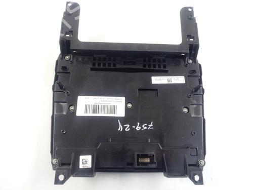 Climate control CITROËN C4 II (NC_)  | BP17810040I5 