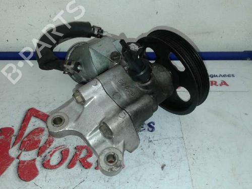 Used Steering pump LEXUS LS (_F2_) [1994-2000]  19260567