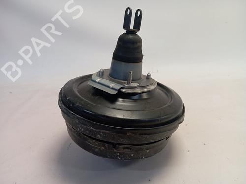 BP31987670M42 main image