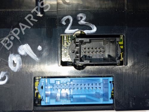 Climate control BMW 5 (E39) 530 d | BP39009894I5 - Image 3