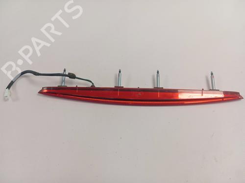 Third brake light HYUNDAI i30 (GD) 1.4 | BP36023106L11 - Image 3