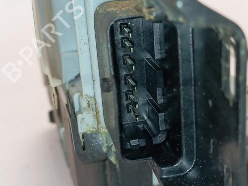 Rear left lock PEUGEOT 308 I (4A_, 4C_)  | BP29062642C100 