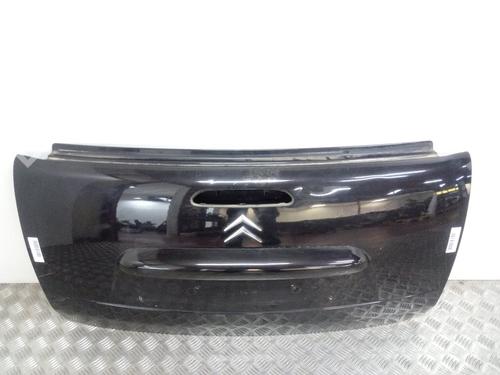 Used Tailgate CITROËN C3 Pluriel (HB_) 1.4 (73 hp) 18971604