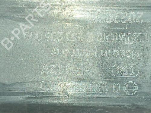 Front left window mechanism SKODA SCALA (NW1) | BP37239068C22 - Image 5