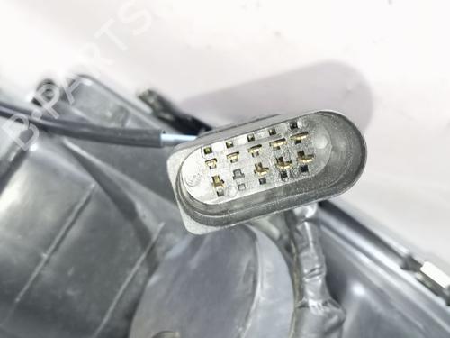 Left headlight VW GOLF V (1K1) 2.0 TDI 16V | BP39412835C28 - Image 3