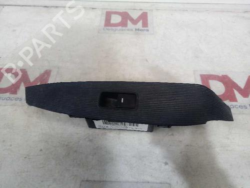 Used Right rear window switch MAZDA CX-5 (KE, GH) [2011-2017]  16539287