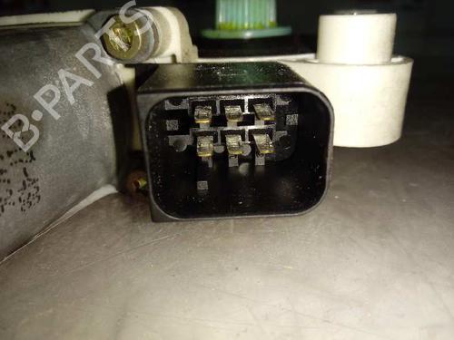 Right front window motor MERCEDES-BENZ C-CLASS Coupe (CL203)  | BP12656297E20 