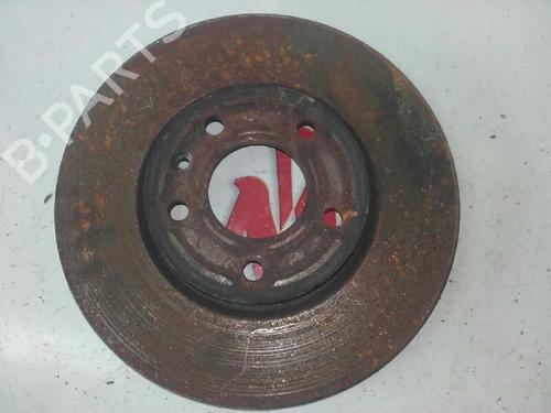 Used Other OPEL ASTRA J (P10) [2009-2016]  16720327