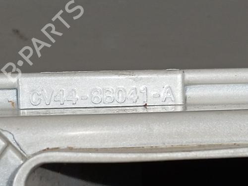 Frontplade/Frontkurv FORD KUGA II (DM2) | BP30570955C72