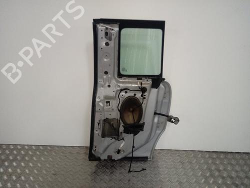 Right rear door MINI MINI CLUBMAN (R55) Cooper | BP17218073C5 