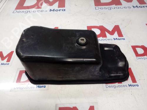 BP16750554M115 main image