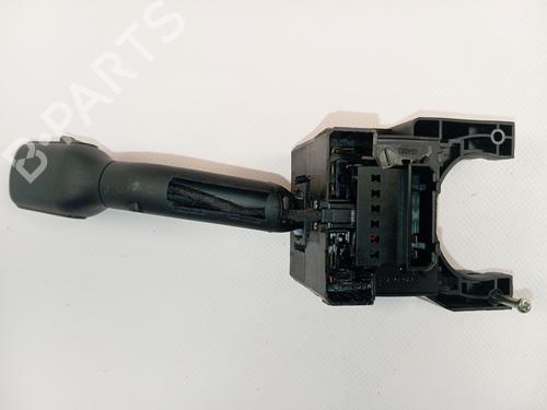 Steering column stalk AUDI A4 B5 (8D2) 2.5 TDI | BP37436712I23 - Image 2