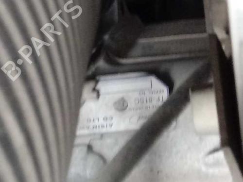 Gearbox FORD S-MAX (WA6) | BP40103336M3 - Image 2