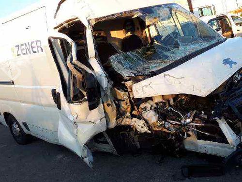 Steering pump PEUGEOT BOXER Van  | BP12652955M99 