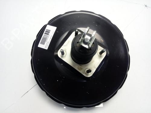 Used Servo brake HYUNDAI KONA (OS, OSE, OSI) [2017-2023]  15691814
