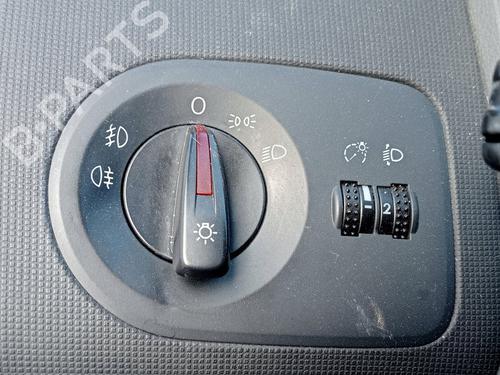 Mass air flow sensor SEAT IBIZA IV (6J5, 6P1)  | BP22419524M95 