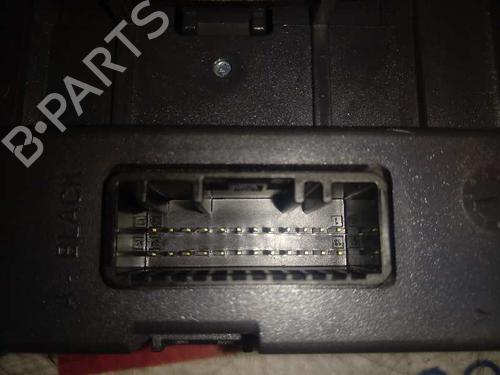 Other RENAULT CLIO IV (BH_)  | BP16763017O1 