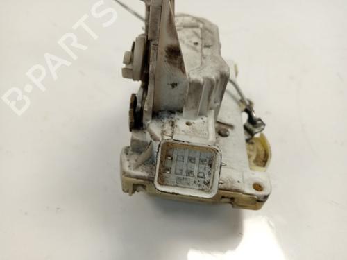 Front left lock FORD FOCUS I (DAW, DBW) 1.8 TDCi | BP16442940C98 