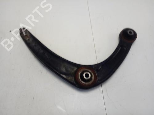 Right front suspension arm PEUGEOT 3008 I MPV (0U_) 1.6 VTi | BP16262950M13 