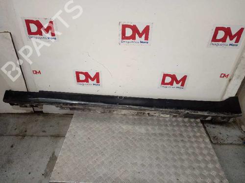 BP16502501O1 main image