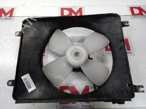 BP12837554M35 main image