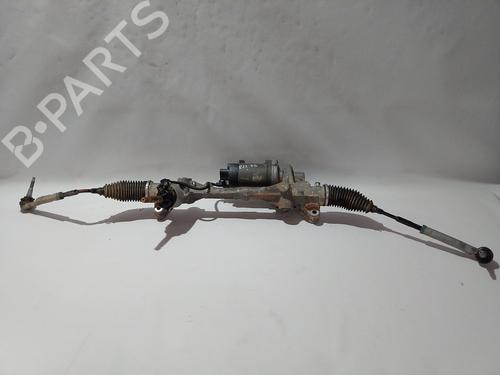 steering-rack-mg-mg-4-eh32-2022-40219660 main image