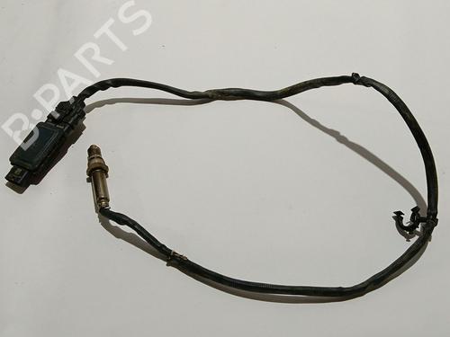 Used Electronic sensor Electronic sensor 37643561 37643561