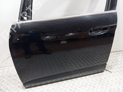 Left taillight OPEL INSIGNIA A Sports Tourer (G09)  | BP29606393C34 